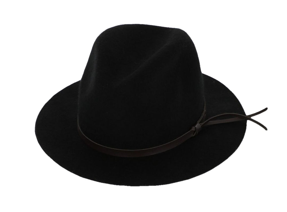 Black Hat Event